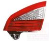 VAN WEZEL 1881940 Combination Rearlight